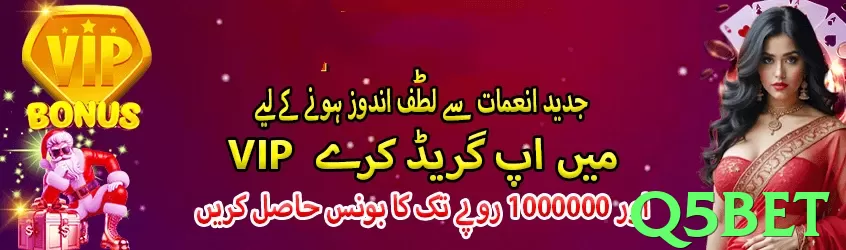 q5bet game app for Pakistan players - 3