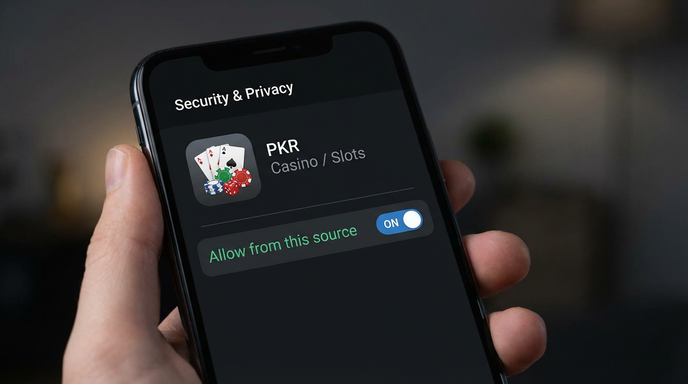 Game list for q5bet apk section - 5
