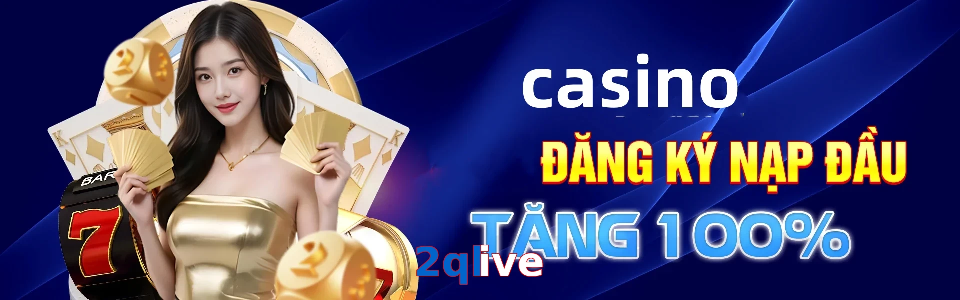 2qlive