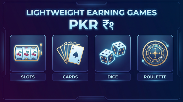Payment and PKR controls in q5bet - 6
