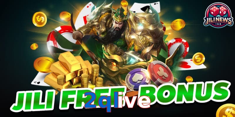 2qlive