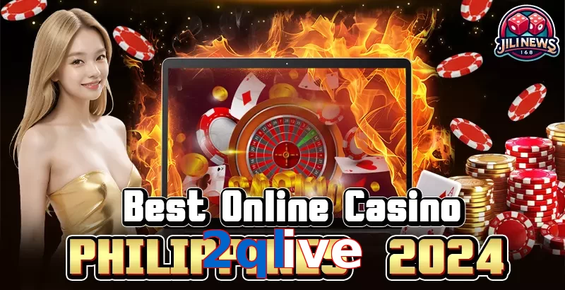 2qlive