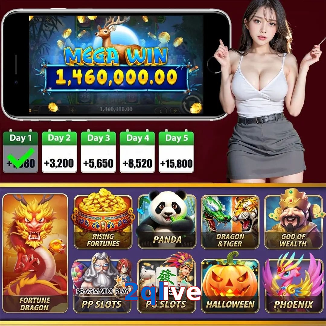 2qlive