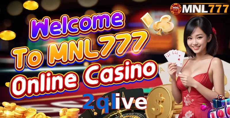 2qlive