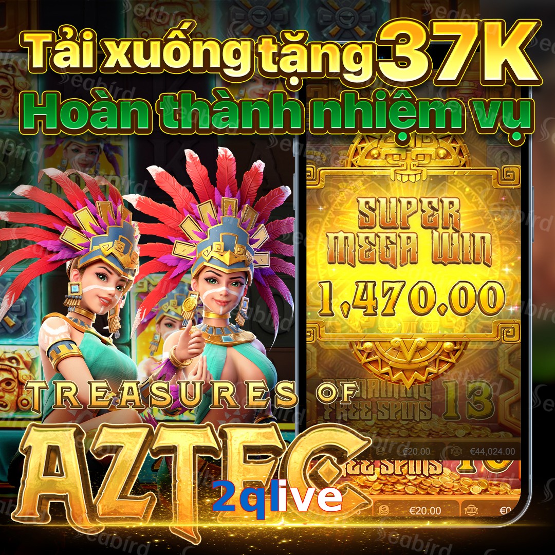2qlive