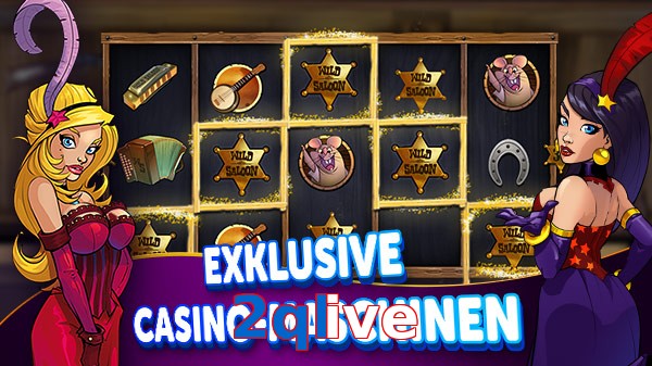 2qlive