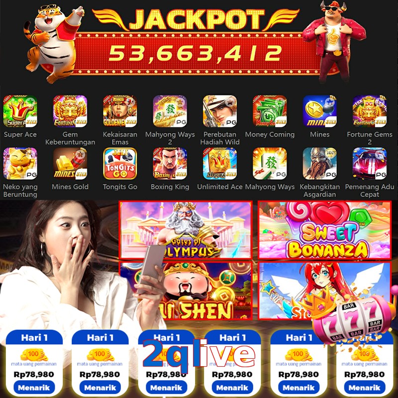 2qlive