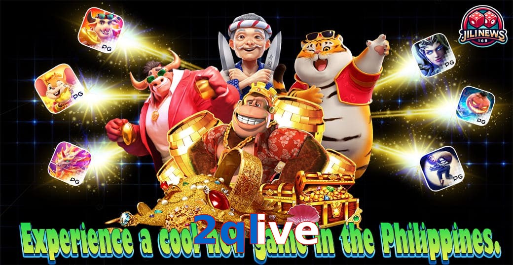 2qlive