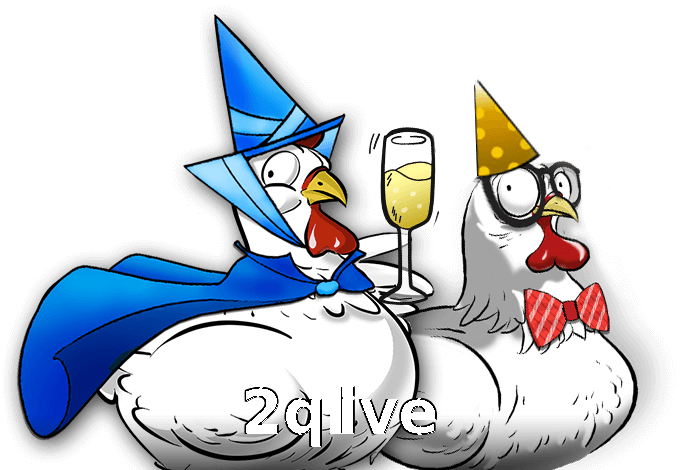 2qlive