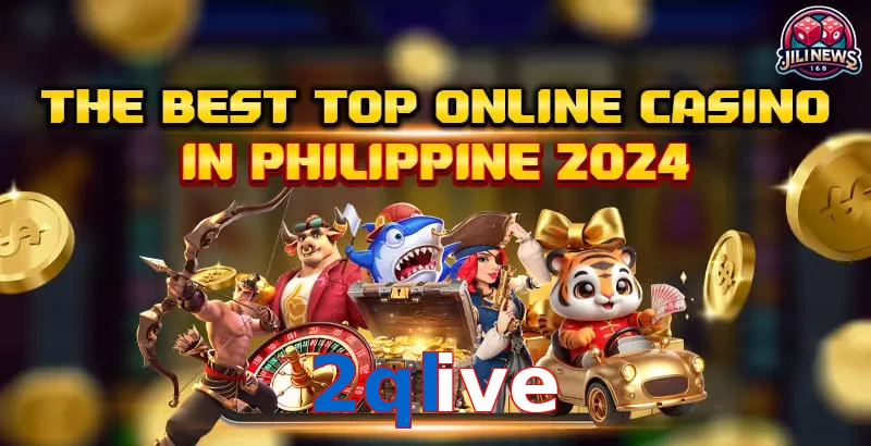 2qlive