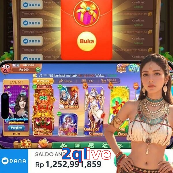 2qlive