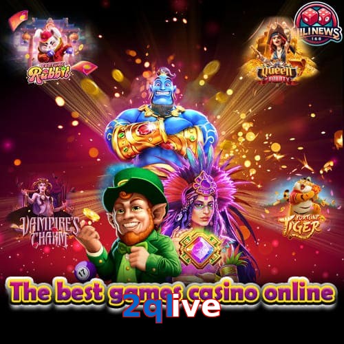 2qlive