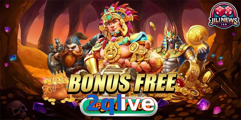 2qlive