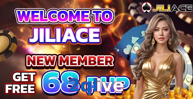 2qlive