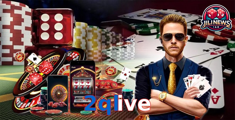 2qlive