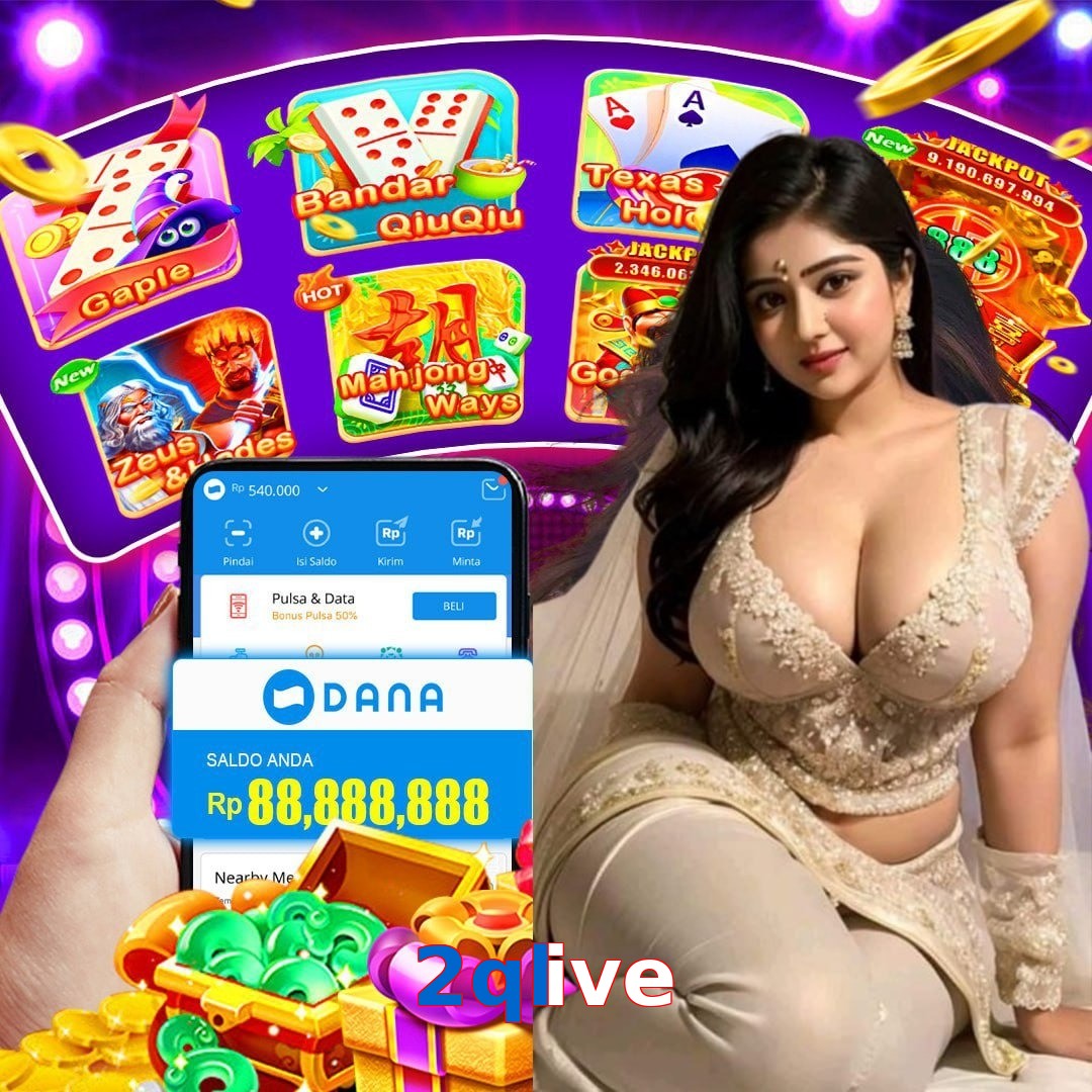 2qlive
