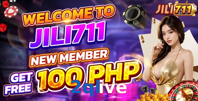 2qlive