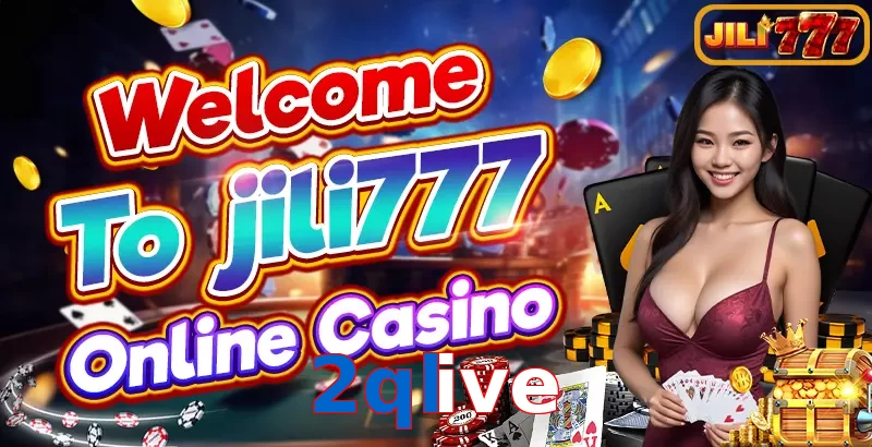 2qlive
