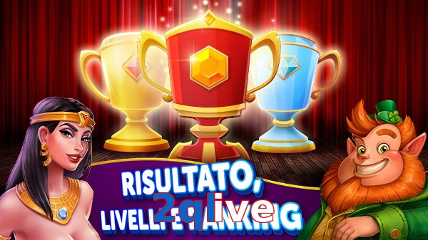 2qlive