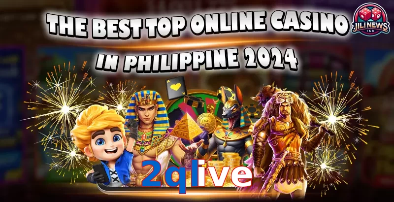 2qlive