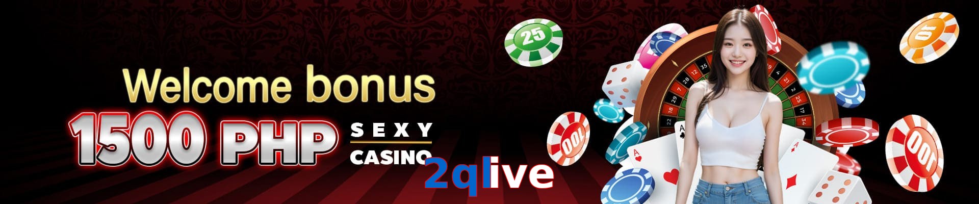 2qlive