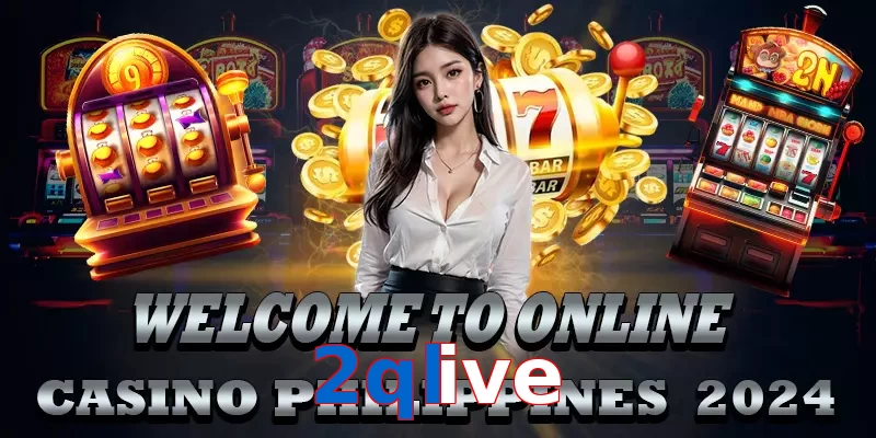 2qlive