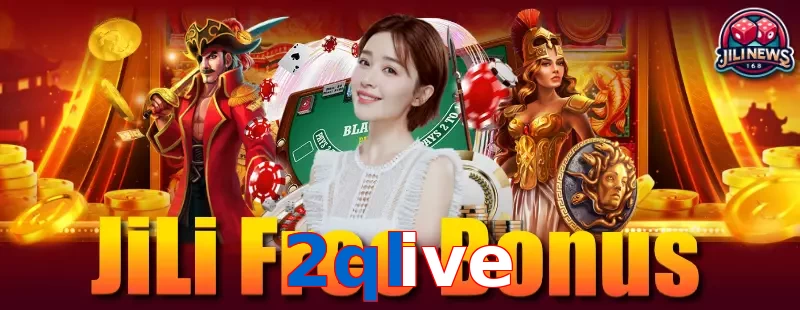 2qlive