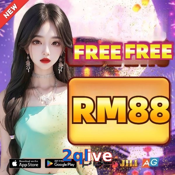 2qlive