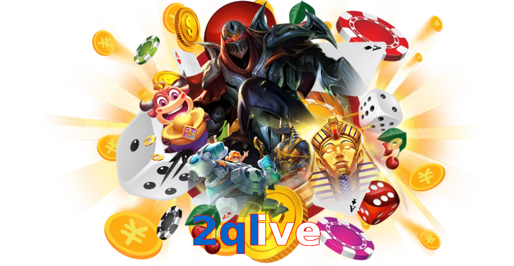 2qlive