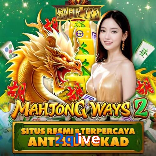 2qlive