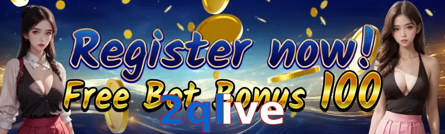 2qlive