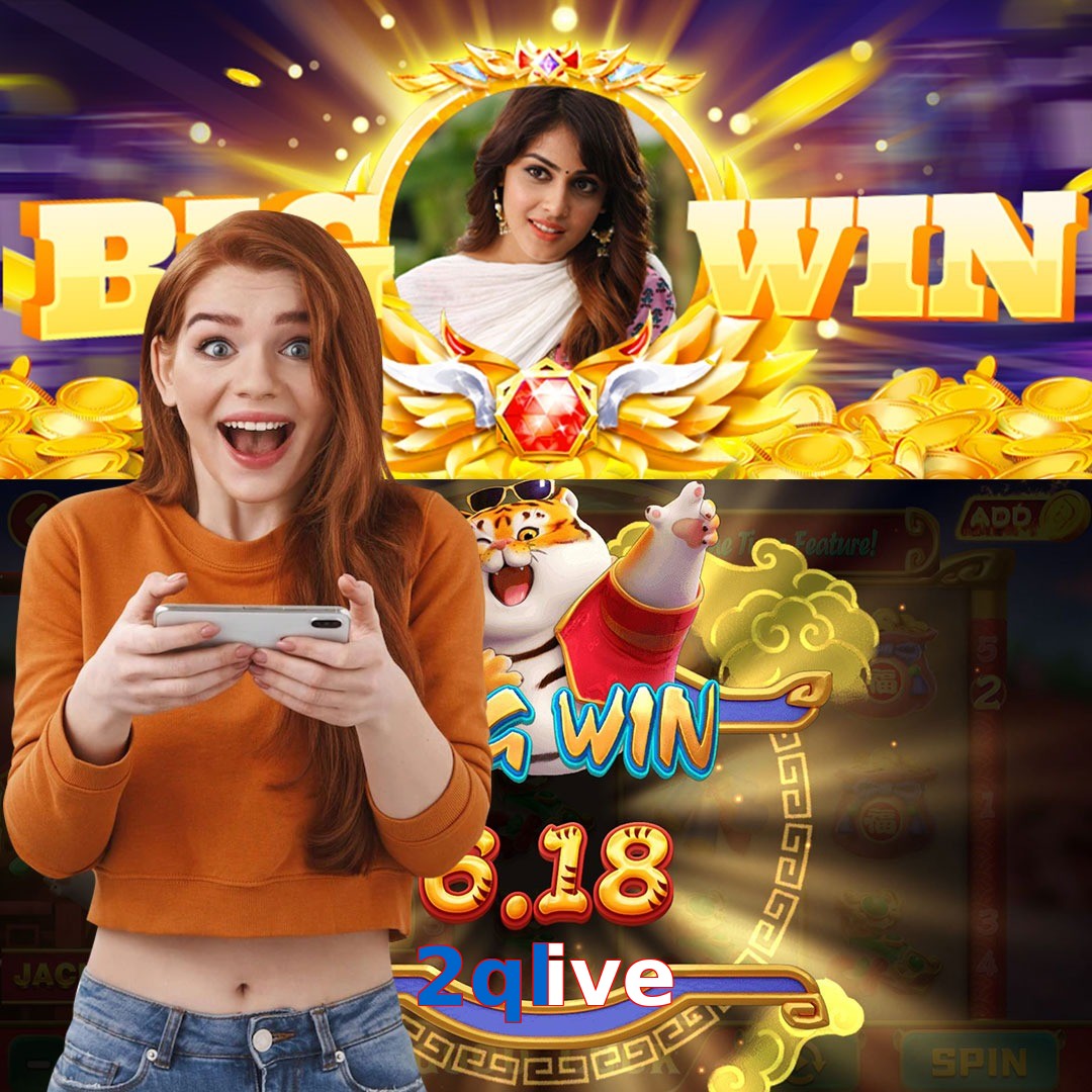 2qlive