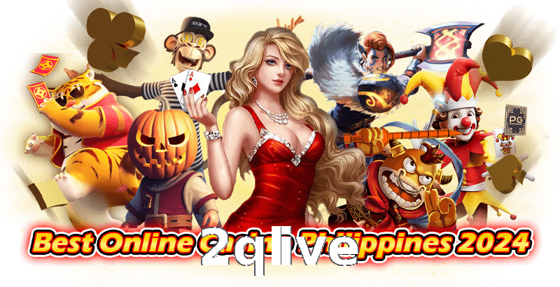 2qlive