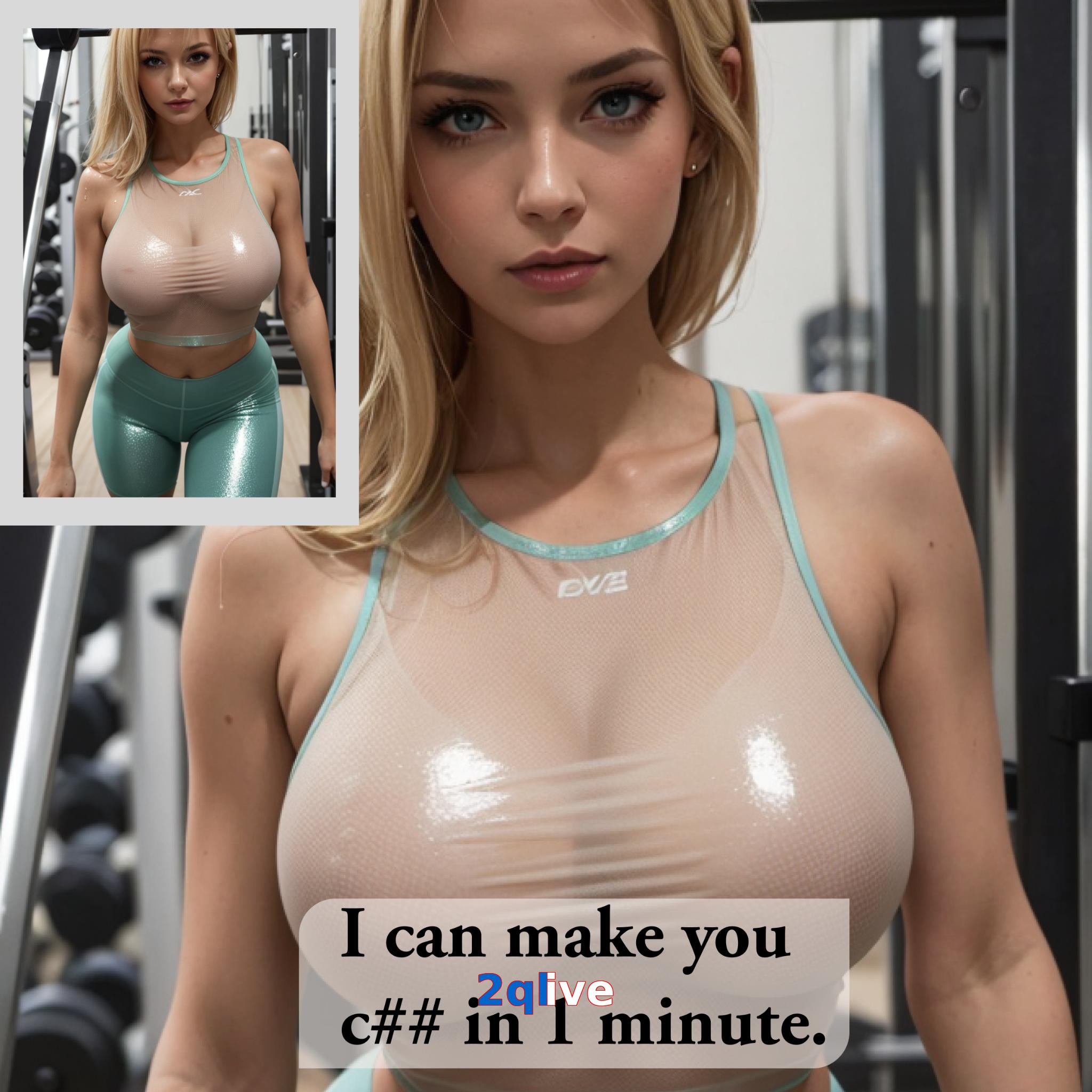 2qlive
