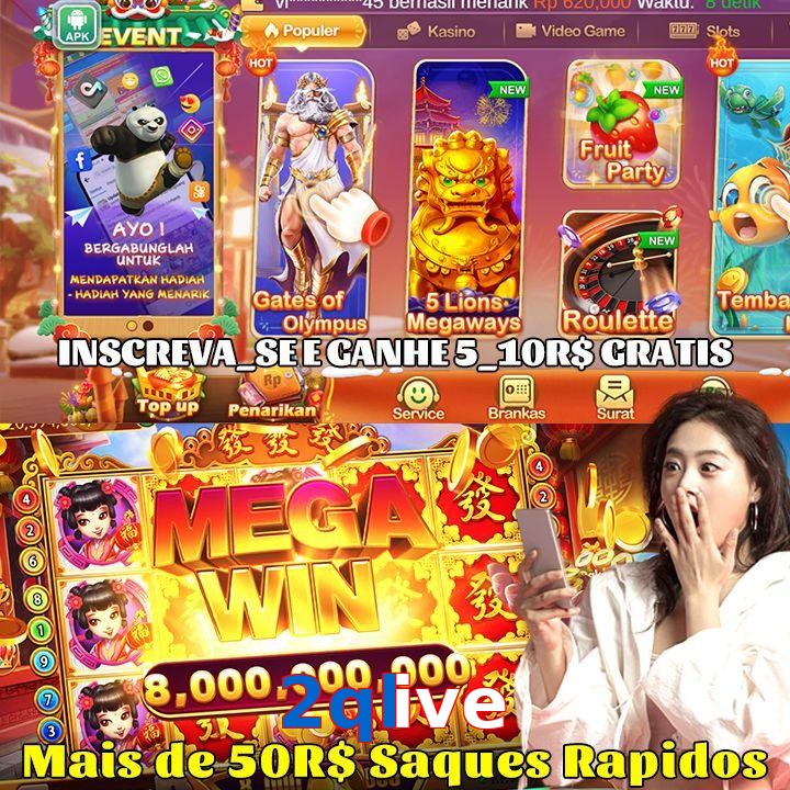 2qlive