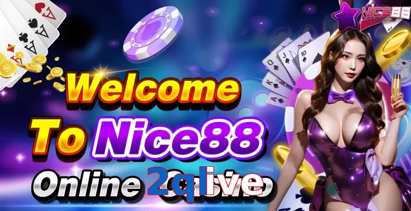 2qlive