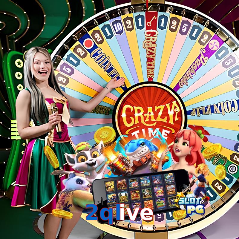 2qlive