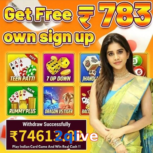 2qlive