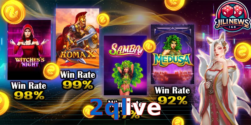 2qlive