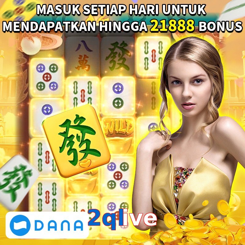 2qlive