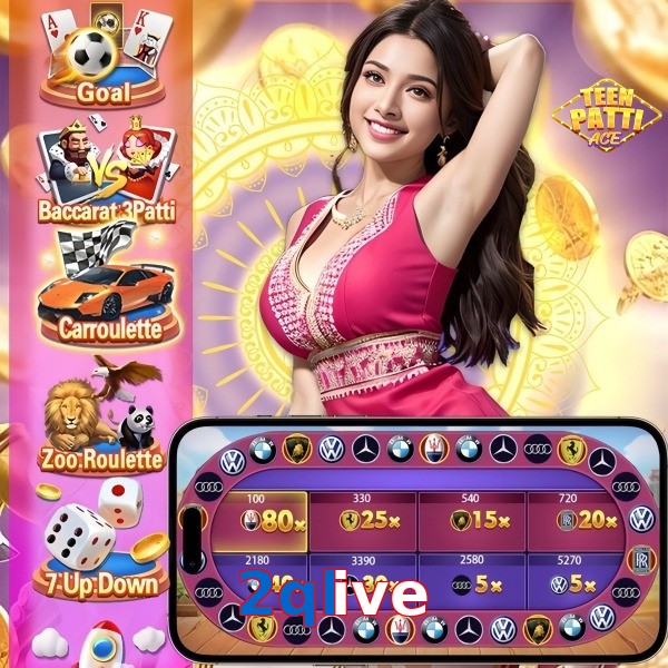 2qlive