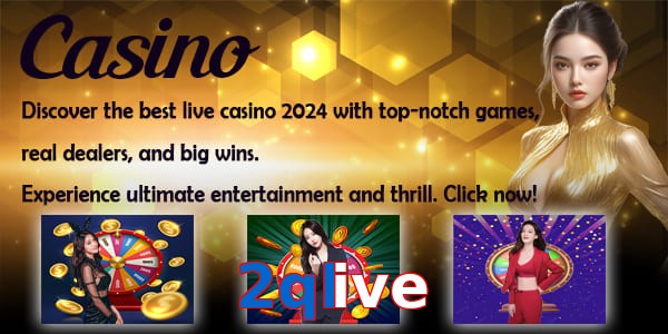 2qlive
