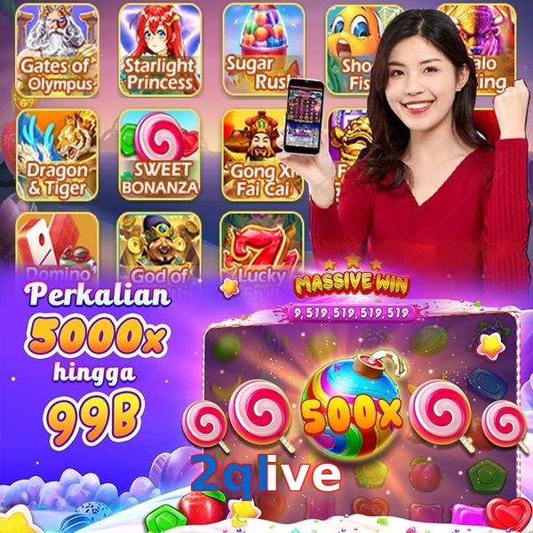 2qlive
