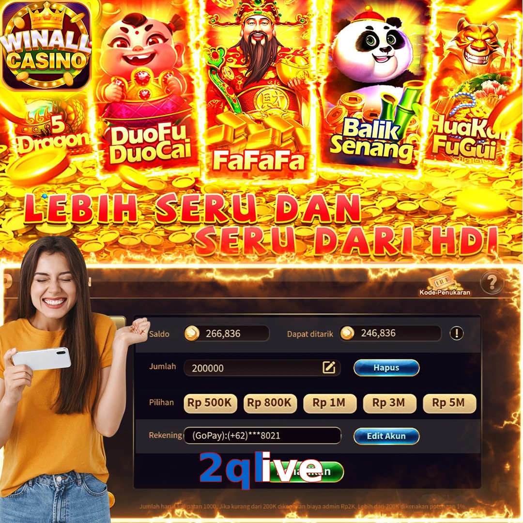2qlive