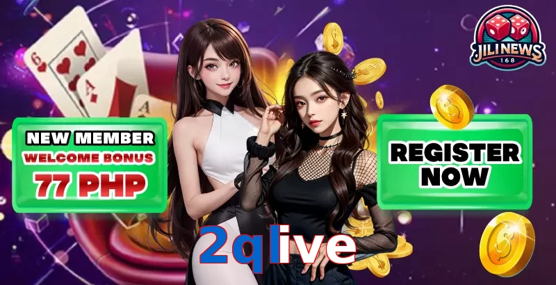 2qlive