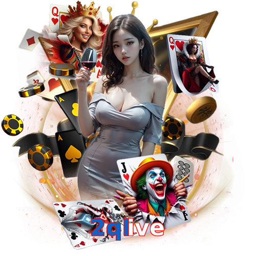 2qlive