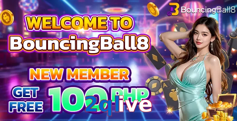 2qlive