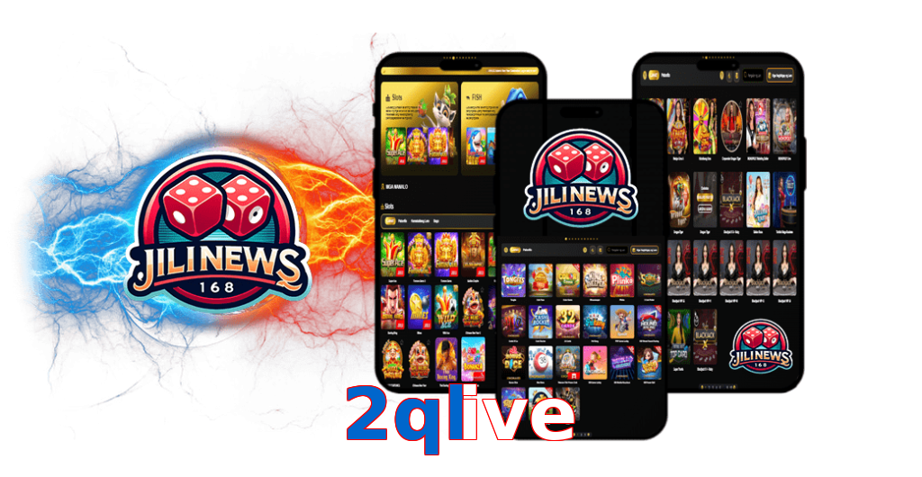 2qlive