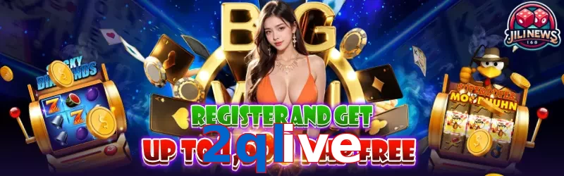 2qlive