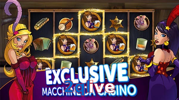 2qlive